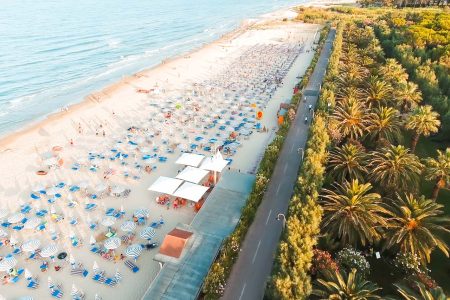 Copia di DJI_0002.00_03_46_06.Immagine066