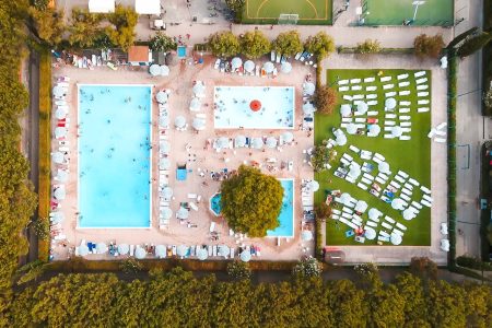 DJI_0002.00_02_33_13.Immagine004