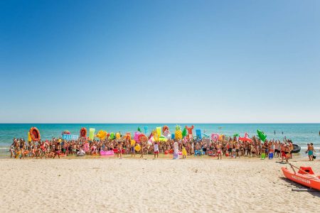 _DSC9892 copia