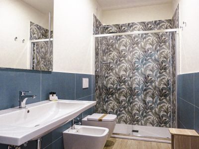 Foto_Junior_bagno