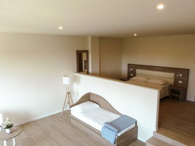 Foto_Suite_lettosingolo