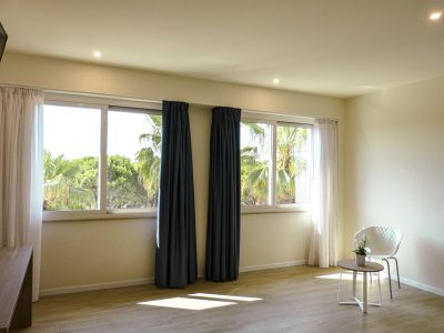 Foto_Suite_soggiorno