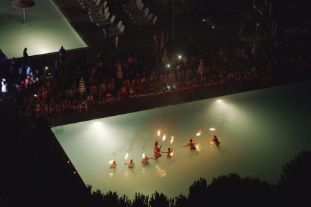 animazione-2