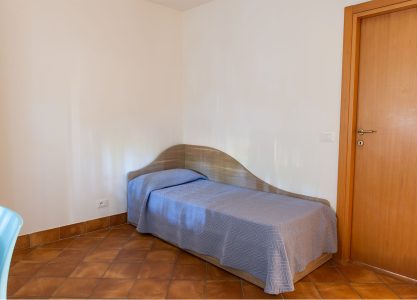 bungalow-comfort_0001_8