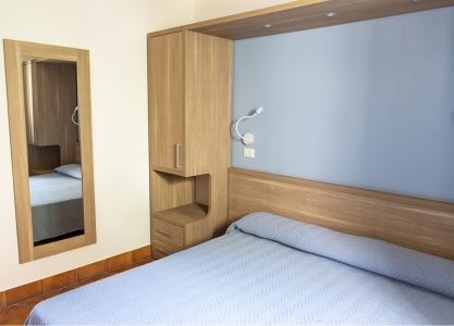 bungalow-comfort_0002_7