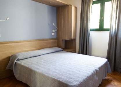bungalow-comfort_0003_6