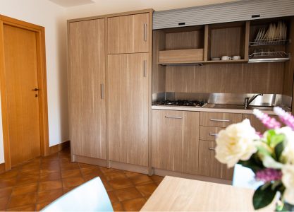 bungalow-comfort_0004_5