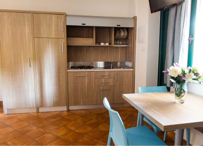 bungalow-comfort_0005_4