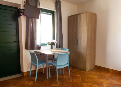 bungalow-comfort_0006_3