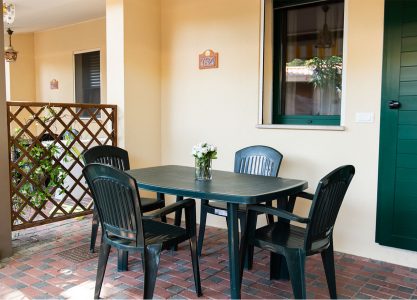 bungalow-comfort_0007_2