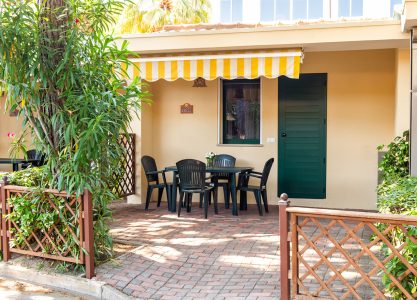 bungalow-comfort_0008_1