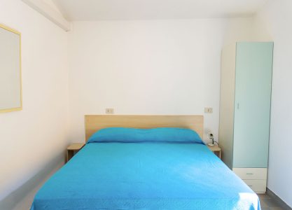 camera-in-villetta-1