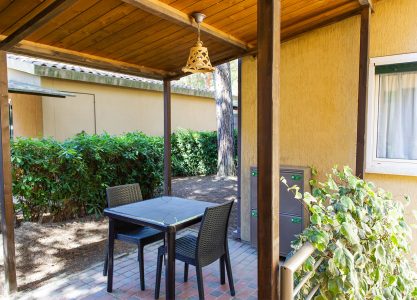 camera-in-villetta-2