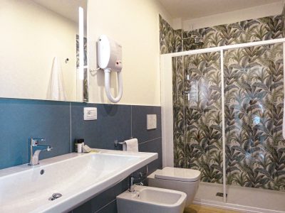 foto_deluxe_bagno02