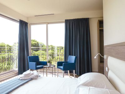 foto_deluxe_camera01