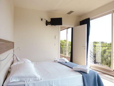 foto_deluxe_camera02