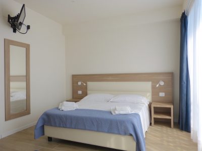 foto_deluxe_camera03