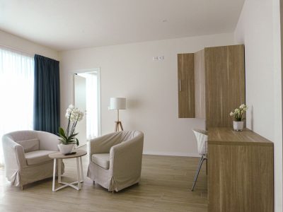 foto_deluxe_ingresso01