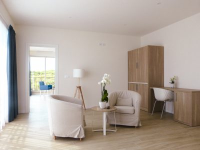 foto_deluxe_ingresso02