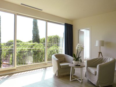 foto_deluxe_ingresso03