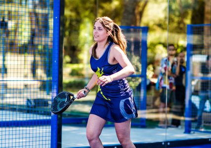 padel-12