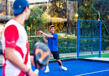 padel-2
