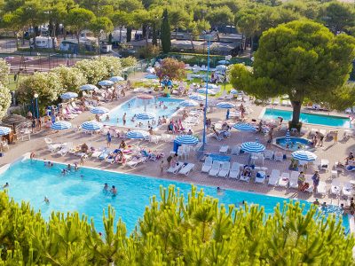 salinello-slow-holiday-10-1