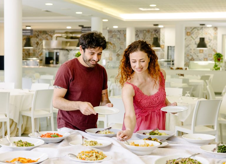 salinello_coppia_buffet-1