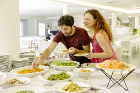 salinello_coppia_buffet-8