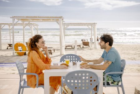 salinello_coppia_fronte mare colazione-20