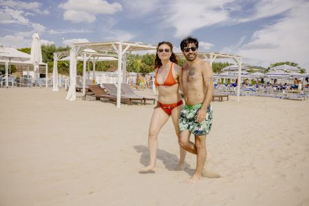 salinello_coppia_spiaggia-29