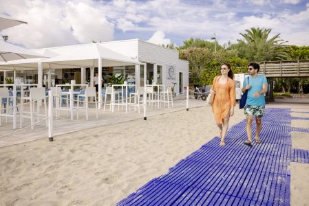 salinello_coppia_spiaggia-3