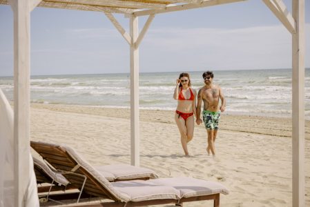 salinello_coppia_spiaggia-44