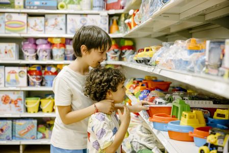 salinello_famiglia_market-11