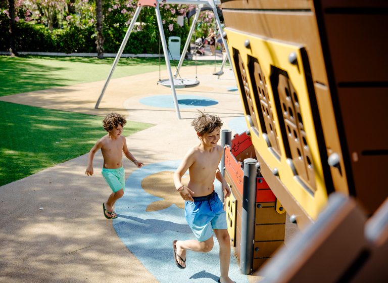 salinello_famiglia_parco giochi-5