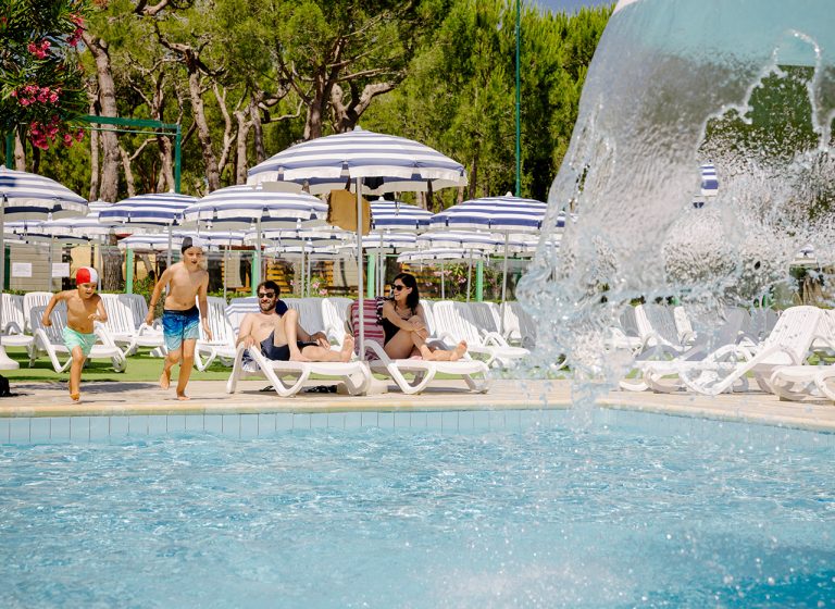 salinello_famiglia_piscina-16