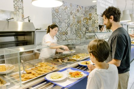 salinello_famiglia_self service-13
