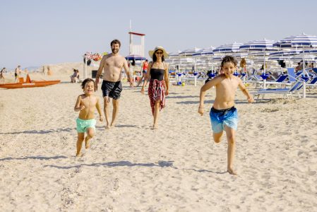salinello_famiglia_spiaggia-74