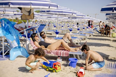 salinello_famiglia_spiaggia-9