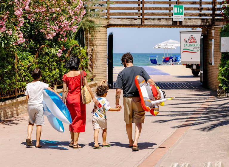 salinello_famiglia_viali-6