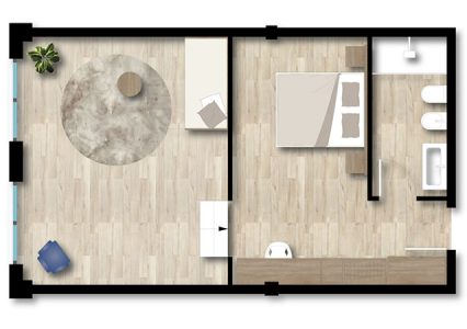 suite-salinello-small